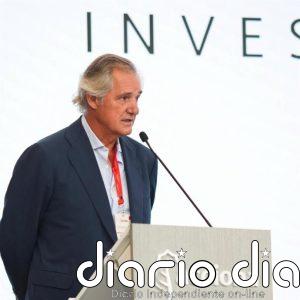 Acciona gana un contrato en Nápoles (Italia) para modernizar una depuradora por 111 millones de euros