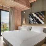 ACHM Hotels by Marriott obtiene certificación Bioscore para su portfolio en el sur de Europa