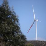 Acreedores inician requerimientos legales para embargo de bienes a España en EEUU por recortes a renovables