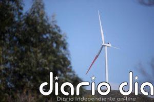 Acreedores inician requerimientos legales para embargo de bienes a España en EEUU por recortes a renovables