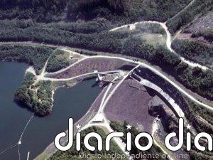 ACS gana un contrato del Ejército de EEUU de 600 millones de euros para mejorar una presa de Seattle