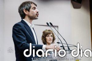 Actores del INAEM denuncian nuevos retrasos en el pago de sueldos y advierten con acciones si no se resuelve