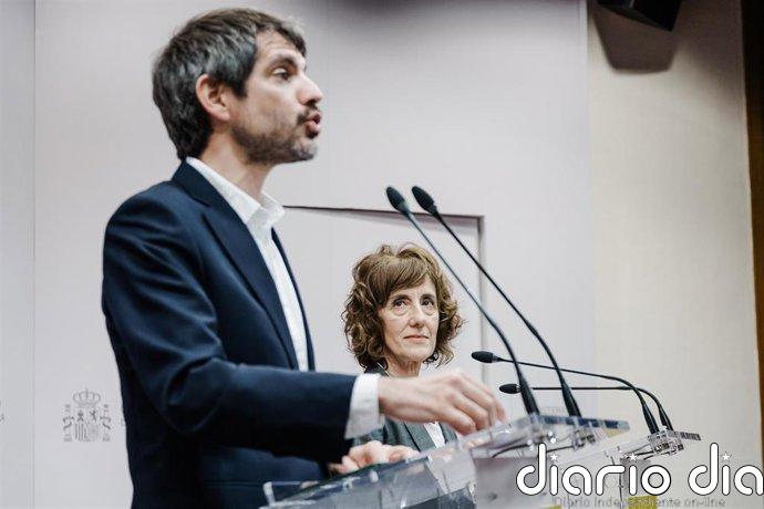 Actores del INAEM denuncian nuevos retrasos en el pago de sueldos y advierten con acciones si no se resuelve