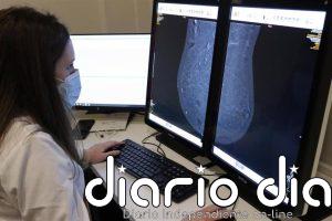 Adelante pide a Moreno que "sensibilidad y lágrimas" las vuelque con mamografías cuando "pasa página en modo electoral"