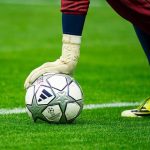 Adidas ganó un 75% más en 2025, tras lograr un récord de ventas