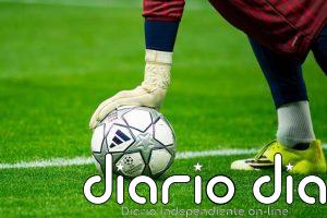 Adidas ganó un 75% más en 2025, tras lograr un récord de ventas