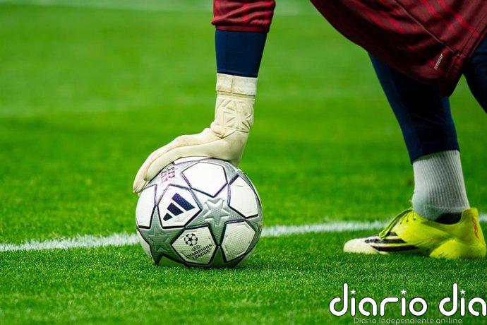 Adidas ganó un 75% más en 2025, tras lograr un récord de ventas