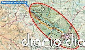 Adif adjudica la renovación de traviesas en la red ferroviaria convencional a su paso por Zaragoza por 7,5 millones