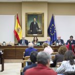 Adif ya ha respondido a más de 100 requerimientos de los investigadores del accidente de Adamuz