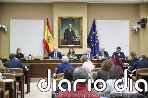 Adif ya ha respondido a más de 100 requerimientos de los investigadores del accidente de Adamuz