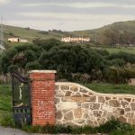 Adiós a la casa de Isabel Pantoja: Cantora pierde el letrero con su nombre