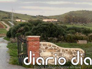 Adiós a la casa de Isabel Pantoja: Cantora pierde el letrero con su nombre