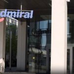 Admiral Group logra un beneficio de 1.102 millones en 2025 (+16%) y supera los 11,8 millones de clientes
