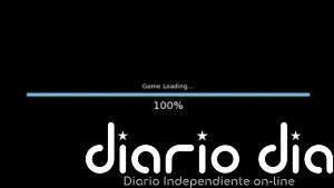 Advierten sobre 'RenEngine', un cargador de 'malware' que se distribuye a través de juegos y programas piratas