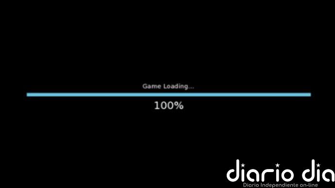 Advierten sobre 'RenEngine', un cargador de 'malware' que se distribuye a través de juegos y programas piratas