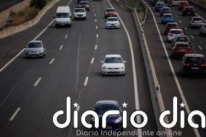 AEA identifica los 295 tramos de carretera convencional y autovía más peligrosos de España, 4 de ellos en La Rioja