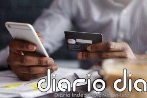 AEFI y Aemip piden trasponer la directiva de crédito al consumo manteniendo la seguridad jurídica