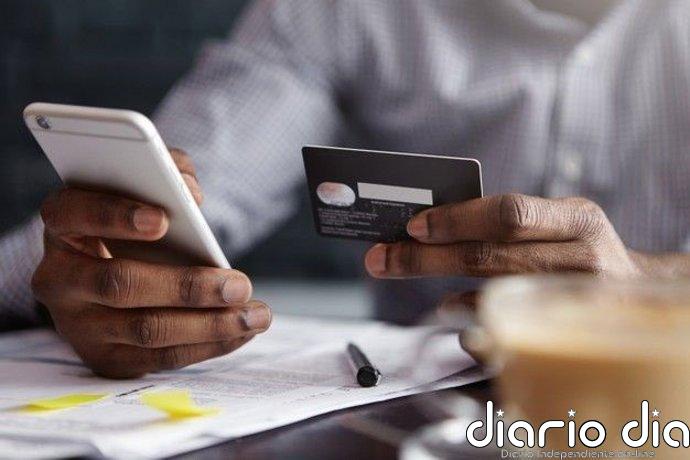 AEFI y Aemip piden trasponer la directiva de crédito al consumo manteniendo la seguridad jurídica