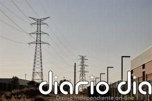 Aege y Aelec piden eliminar el IVPEE, revisar la Operación Reforzada y extender exenciones y compensaciones