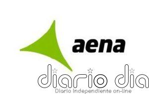 Aena cree que el acuerdo Gobierno-País Vasco sobre los aeropuertos no modifica la red ni su modelo empresarial
