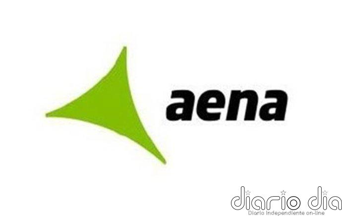 Aena cree que el acuerdo Gobierno-País Vasco sobre los aeropuertos no modifica la red ni su modelo empresarial