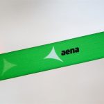 Aena se adjudica la concesión del Aeropuerto Internacional de Galeão, el principal de Río de Janeiro (Brasil)