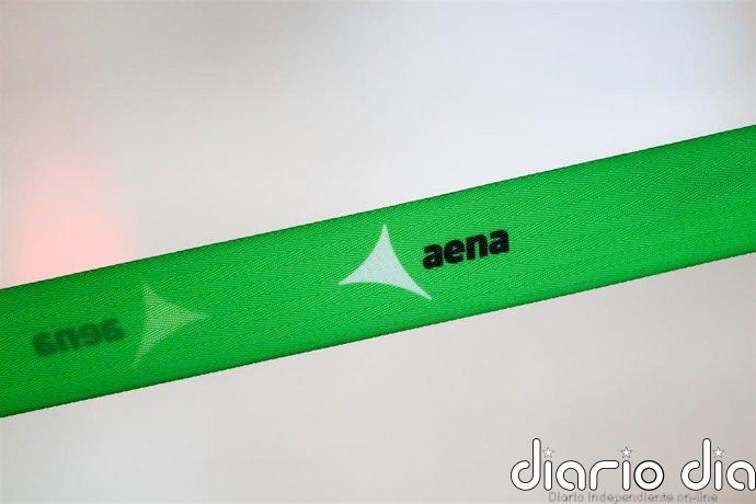 Aena se adjudica la concesión del Aeropuerto Internacional de Galeão, el principal de Río de Janeiro (Brasil)