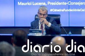 Aena votará la reelección de Lucena como consejero delegado en su junta del próximo 16 de abril