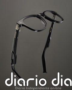 Afflelou acelera en su apuesta por la innovación con las primeras gafas graduadas conectadas