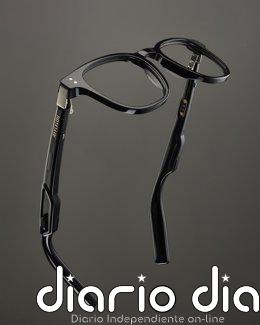 Afflelou acelera en su apuesta por la innovación con las primeras gafas graduadas conectadas