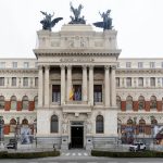 Agricultura asigna 9,12 millones de la Reserva Nacional de Ayuda Básica a la Renta 2025