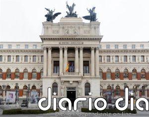 Agricultura asigna 9,12 millones de la Reserva Nacional de Ayuda Básica a la Renta 2025