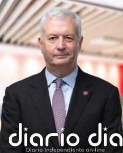 Air Canada abre un proceso "exhaustivo" para elegir a su próximo CEO tras la jubilación de Michael Rousseau