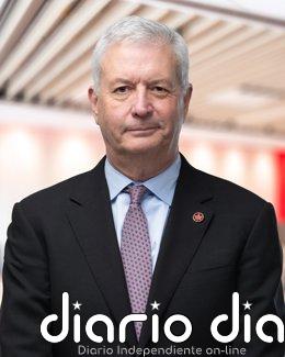 Air Canada abre un proceso "exhaustivo" para elegir a su próximo CEO tras la jubilación de Michael Rousseau