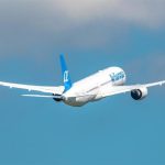 Air Europa refuerza su oferta para Semana Santa con más de 20.000 plazas adicionales para España y Europa