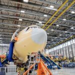 Airbus asegura que seguirá negociando con sindicatos a los que pide suspender paros y concentraciones