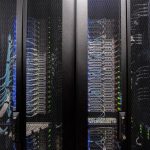 Airtel anuncia una inversión de unos 875 millones para su filial Nxtra