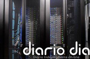 Airtel anuncia una inversión de unos 875 millones para su filial Nxtra