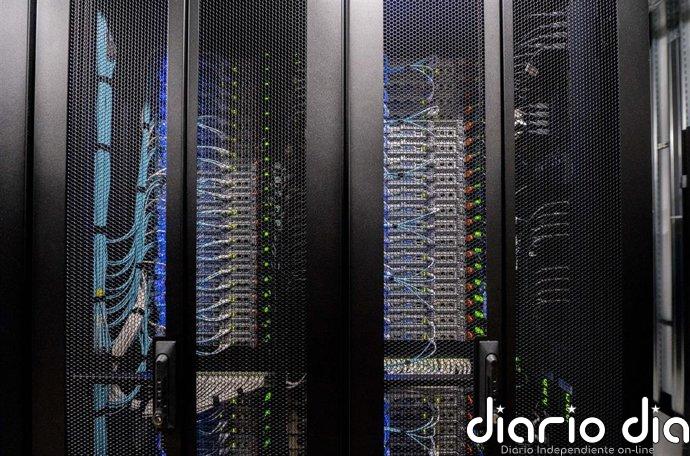 Airtel anuncia una inversión de unos 875 millones para su filial Nxtra