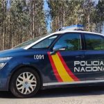Al banquillo el 13 de abril tres 'Píos' por la persecución en coche por Valladolid en 2019