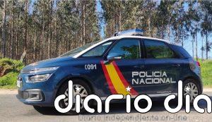 Al banquillo el 13 de abril tres 'Píos' por la persecución en coche por Valladolid en 2019
