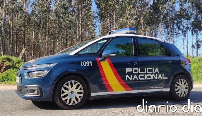 Al banquillo el 13 de abril tres 'Píos' por la persecución en coche por Valladolid en 2019