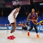 Al Barça le crecen los problemas