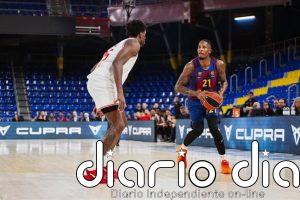 Al Barça le crecen los problemas