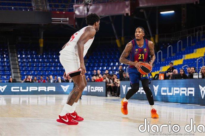 Al Barça le crecen los problemas