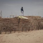 Al menos 19 muertos y varios heridos en el este de Chad tras un ataque con un dron proveniente de Sudán