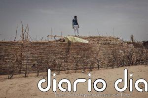 Al menos 19 muertos y varios heridos en el este de Chad tras un ataque con un dron proveniente de Sudán