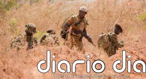 Al menos 25 muertos en una emboscada atribuida a Estado Islámico en Níger