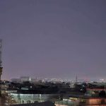 Al menos 400 muertos y 250 heridos en el bombardeo de Pakistán contra un hospital de Kabul