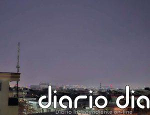 Al menos 400 muertos y 250 heridos en el bombardeo de Pakistán contra un hospital de Kabul